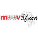 moovafrica.com