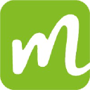 moovago.com