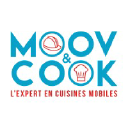 moovandcook.com