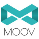 moovapp.com.br