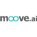 MooveAI logo