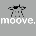 moove.to