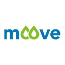 mooveaviation.com