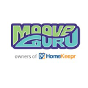 mooveguru.com