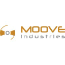 mooveindustries.com.au