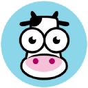 moover.co
