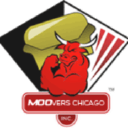 mooverschicago.com