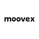 moovex.com