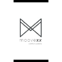 moovexx.com.br