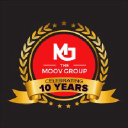 moovgroup.com