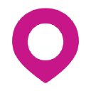 CONTROLE DE STATIONNEMENT EN VOIRIE