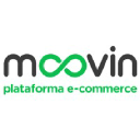 moovin.com.br