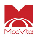 moovita.com