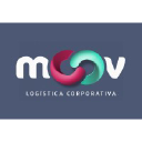 moovlogistica.com.br