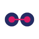Moovly logo