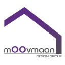 moovmaan.com