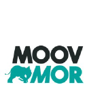 moovmor.com