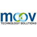 moovtechnology.com