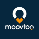 MOOVTOO
