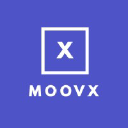 Moovx’s Oracle job post on Arc’s remote job board.