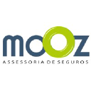 moozassessoria.com.br