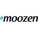 moozen.com