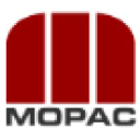 mopac.biz