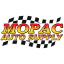 mopacautosupply.com