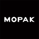 mopak.com.tr