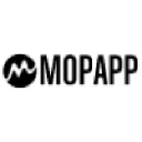 mopapp.com