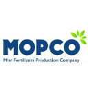 mopco-eg.com