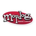 Mopdog Inc