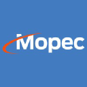 mopec.com