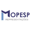 mopesp.com.br
