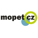 mopetcz.cz
