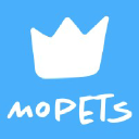 mopets.com