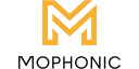 Mophonic