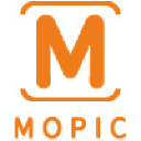 mopic3d.com