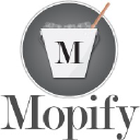 mopify.com
