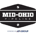 Mid-Ohio Pipeline Services