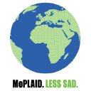 moplaid.com