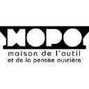 mopo3.com