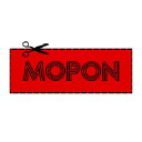 www.mopon.ir logo