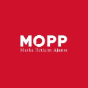 mopp.com.tr