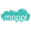 moppi.com