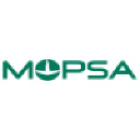 mopsa.com