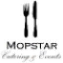 mopstar.com.au