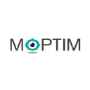 moptim.com
