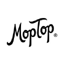 moptophair.com