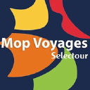 mopvoyages.fr